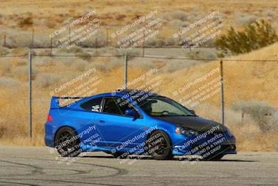 media/Feb-22-2025-Team Topak Racing (Sat) [[cb57a51a40]]/Intermediate Low1/Turns 13 and 14/